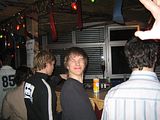 Bild 125